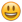 Emoji02