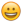 Emoji03