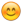 Emoji04