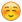 Emoji05