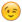 Emoji06