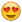 Emoji07