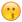 Emoji10