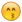 Emoji11