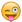 Emoji12