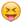 Emoji13