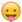 Emoji14