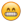 Emoji16