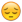 Emoji17