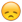 Emoji20