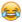 Emoji23