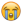 Emoji24