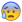 Emoji27