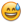 Emoji28