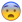 Emoji32