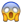 Emoji33