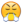Emoji36