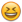 Emoji38