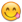 Emoji39