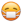 Emoji40