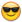 Emoji41