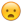 Emoji46