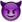 Emoji48