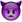 Emoji49
