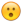 Emoji50