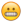 Emoji51