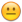 Emoji52