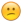 Emoji53