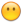 Emoji55