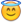 Emoji56