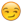 Emoji57